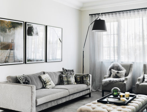 A Guide on Getting Quality Drafting Services in Melbourne