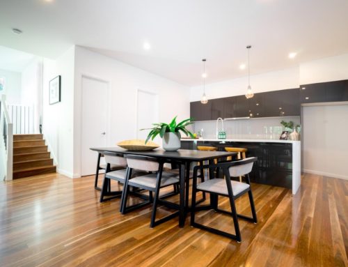 Bring the best out of your home with the best interior designers in Melbourne
