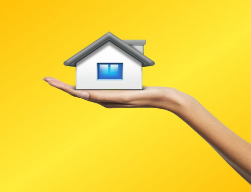 3 Reasons Why You Should Hire a Draftsman over an Architect