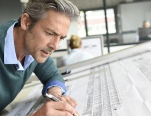 What makes a Good Building Designer in Melbourne?