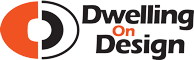 Dwelling On Design Logo