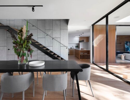 Tips for Creating Accurate and Detailed Building Drafts
